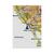 GPS-навигатор Garmin  GPSMAP 78s Общемировой, фото , изображение 6