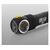 Фонарь Armytek Elf C2 Micro-USB Теплый свет, Цвет: черный, Световая температура: Warm, фото , изображение 10