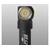 Фонарь Armytek Elf C2 Micro-USB Теплый свет, Цвет: черный, Световая температура: Warm, фото , изображение 11