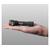 Фонарь Armytek Elf C2 Micro-USB Теплый свет, Цвет: черный, Световая температура: Warm, фото , изображение 3