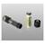 Фонарь Armytek Elf C2 Micro-USB Теплый свет, Цвет: черный, Световая температура: Warm, фото , изображение 6