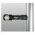 Фонарь Armytek Elf C2 Micro-USB Теплый свет, Цвет: черный, Световая температура: Warm, фото , изображение 8