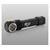 Фонарь Armytek Elf C2 Micro-USB Теплый свет, Цвет: черный, Световая температура: Warm, фото , изображение 9