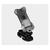 Фонарь Armytek Zippy Extended Set Grey Onyx, Цвет: серый, Световая температура: Grey, Длина, см: 5.9, фото 