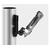 Фонарь Armytek Zippy Extended Set Grey Onyx, Цвет: серый, Световая температура: Grey, Длина, см: 5.9, фото , изображение 6