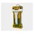 Фонарь Armytek Zippy Yellow, Цвет: желтый, Световая температура: Yellow, Длина, см: 5.9, фото , изображение 2