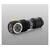 Фонарь Armytek Elf C1 Micro-USB Белый свет, Цвет: черный, Световая температура: White, фото , изображение 9