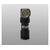 Фонарь Armytek Elf C1 Micro-USB Белый свет, Цвет: черный, Световая температура: White, фото , изображение 10