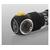Фонарь Armytek Elf C1 Micro-USB Белый свет, Цвет: черный, Световая температура: White, фото , изображение 11