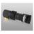 Фонарь Armytek Elf C1 Micro-USB Белый свет, Цвет: черный, Световая температура: White, фото , изображение 13