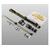 Фонарь Armytek Elf C1 Micro-USB Белый свет, Цвет: черный, Световая температура: White, фото , изображение 14