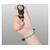 Фонарь Armytek Elf C1 Micro-USB Белый свет, Цвет: черный, Световая температура: White, фото , изображение 2