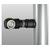 Фонарь Armytek Elf C1 Micro-USB Белый свет, Цвет: черный, Световая температура: White, фото , изображение 8
