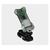 Фонарь Armytek Zippy Extended Set Green Jade, Цвет: зеленый, Световая температура: Green, Длина, см: 5.9, фото 
