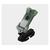 Фонарь Armytek Zippy Extended Set Green Jade, Цвет: зеленый, Световая температура: Green, Длина, см: 5.9, фото , изображение 2
