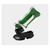 Фонарь Armytek Zippy Extended Set Green Jade, Цвет: зеленый, Световая температура: Green, Длина, см: 5.9, фото , изображение 3