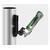 Фонарь Armytek Zippy Extended Set Green Jade, Цвет: зеленый, Световая температура: Green, Длина, см: 5.9, фото , изображение 5