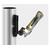 Фонарь Armytek Zippy Extended Set Yellow Amber, Цвет: серый/желтый, Световая температура: Yellow, Длина, см: 5.9, фото , изображение 5