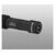 Фонарь Armytek Wizard Pro Nichia Magnet USB Теплый свет, фото , изображение 2