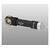 Фонарь Armytek Wizard Pro Nichia Magnet USB Теплый свет, фото , изображение 3