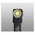 Фонарь Armytek Wizard Pro Nichia Magnet USB Теплый свет, фото , изображение 4