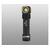 Фонарь Armytek Wizard Pro Nichia Magnet USB Теплый свет, фото , изображение 5