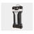 Фонарь Armytek Zippy Grey Onyx, Цвет: серый, Световая температура: Grey, Длина, см: 5.9, фото , изображение 2