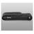 Фонарь Armytek Prime A2 Белый свет, Световая температура: White, фото , изображение 4