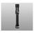 Фонарь Armytek Prime A2 Белый свет, Световая температура: White, фото , изображение 5