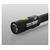 Фонарь Armytek Prime A2 Белый свет, Световая температура: White, фото , изображение 6