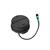 Компас PointLite 360 v2 Black, фото , изображение 12