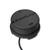 Компас PointLite 360 v2 Black, фото , изображение 13