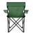Стул туристический RSP Star зеленый, Цвет.: зеленый, Длина, см.: 50, фото , изображение 2