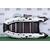 Надувная лодка RiverBoats RB 410 Киль (серо-оранжевый), Цвет.: серо-оранжевый, фото , изображение 26