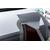 Надувная лодка RiverBoats RB 410 НДНД (черно-тиффани), Цвет.: черно-тиффани, Материал: баллоны 1100 гр/м2; дно 1300 гр/м2, фото , изображение 10