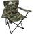 Стул туристический RSP Star камуфляж, Цвет.: камуфляж, Длина, см.: 50, фото , изображение 2