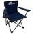 Стул туристический RSP Star синий, Цвет.: синий, Длина, см.: 50, фото , изображение 2