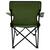 Стул туристический RSP Star оливково-зеленый, Цвет.: оливково-зеленый, Длина, см.: 50, фото , изображение 4