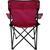 Стул туристический RSP Star красный, Цвет.: красный, Длина, см.: 50, фото , изображение 4