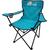 Стул туристический RSP Star светло-синий, Цвет.: светло-синий, Длина, см.: 50, фото , изображение 2