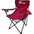 Стул туристический RSP Star красный, Цвет.: красный, Длина, см.: 50, фото , изображение 2