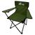 Стул туристический RSP Star оливково-зеленый, Цвет.: оливково-зеленый, Длина, см.: 50, фото , изображение 3