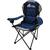 Стул туристический RSP Royal синий, Цвет.: синий, Длина, см.: 58, фото , изображение 2