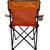 Стул туристический RSP Star оранжевый, Цвет.: оранжевый, Длина, см.: 50, фото , изображение 4