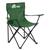 Стул туристический RSP Star зеленый, Цвет.: зеленый, Длина, см.: 50, фото , изображение 3