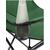 Стул туристический RSP Star зеленый, Цвет.: зеленый, Длина, см.: 50, фото , изображение 11