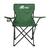 Стул туристический RSP Star зеленый, Цвет.: зеленый, Длина, см.: 50, фото , изображение 5