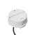 Компас PointLite 360 WiFi прямого подключения к эхолоту, фото , изображение 14