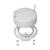 Компас PointLite 360 WiFi прямого подключения к эхолоту, фото , изображение 16