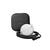 Компас PointLite 360 WiFi прямого подключения к эхолоту, фото , изображение 18